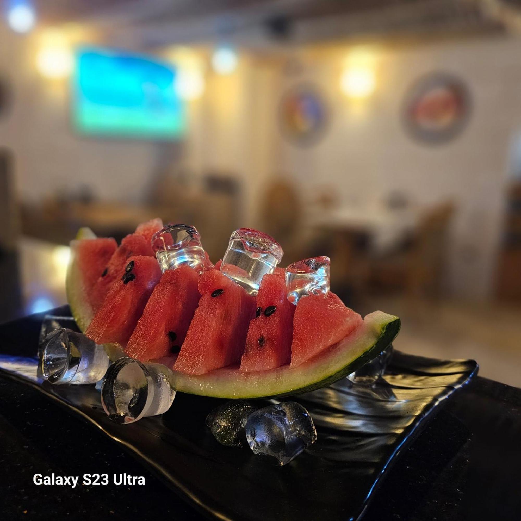 Sirkeci Point Hotel İstanbul Dış mekan fotoğraf